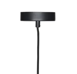 Chand Ceiling Light