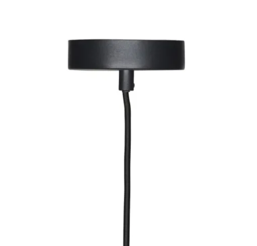 Chand Ceiling Light