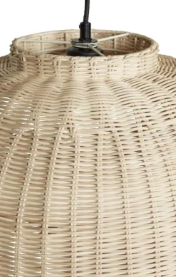 Chand Ceiling Light