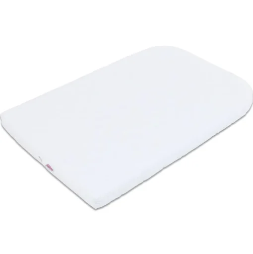 Change Cover Klima Extra Airy