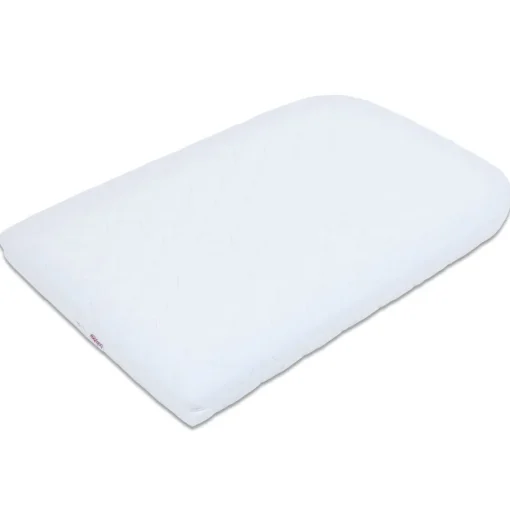 Change Cover MediTex® Extra Airy