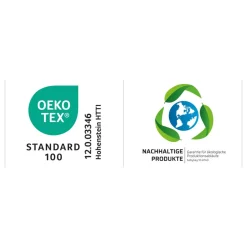 Change Cover MediTex® Extra Airy