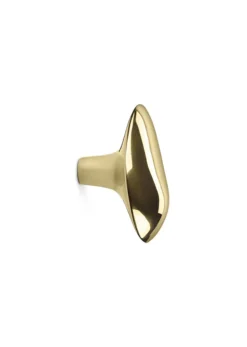 Chanterelle Hook