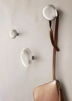 Chanterelle Hook
