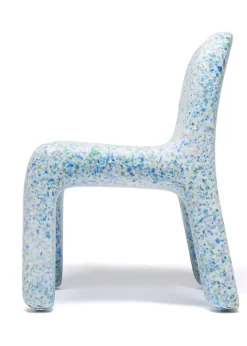 Charlie Chair