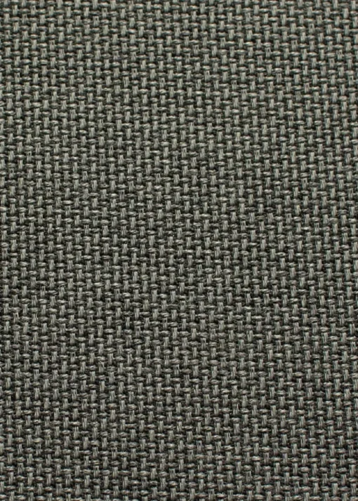 Charlottenborg 2 seater