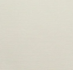 Charlottenborg Exterior Armchair