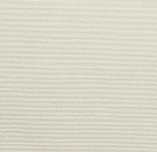 Charlottenborg Exterior Armchair