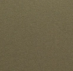 Charlottenborg Exterior Armchair