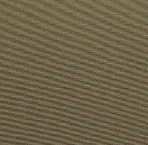 Charlottenborg Exterior Armchair