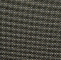 Charlottenborg Exterior Armchair