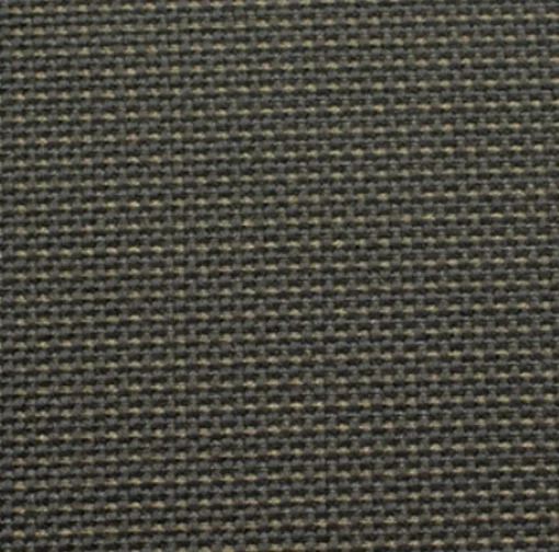 Charlottenborg Exterior Armchair