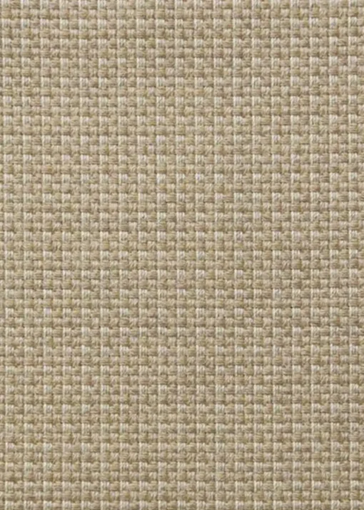 Charlottenborg lounge chair