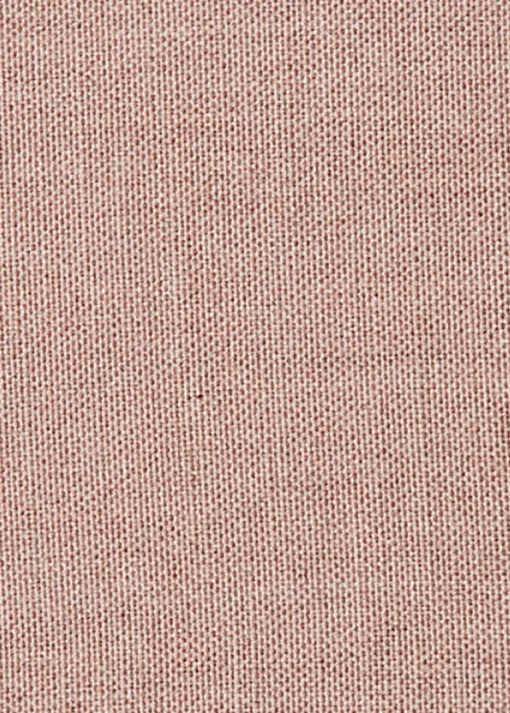 Charlottenborg lounge chair