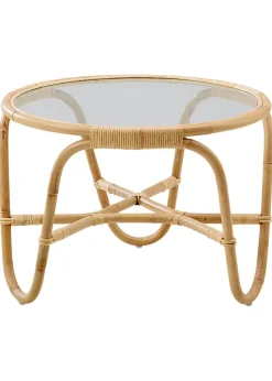 Charlottenborg side table