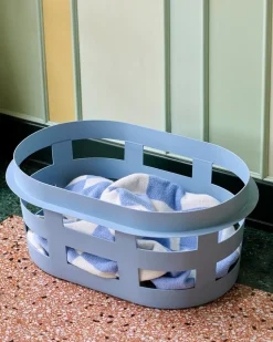 Check Bath Towel