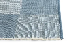 Check Rug | Small Check
