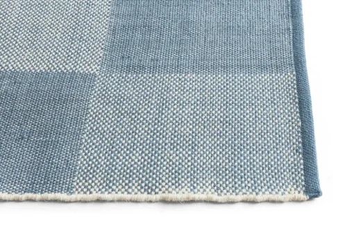 Check Rug | Small Check