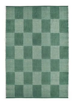 Check Rug | Small Check