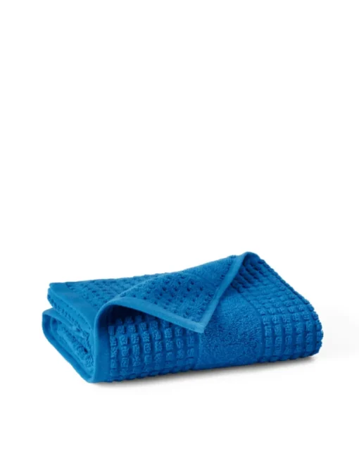 Check Towel