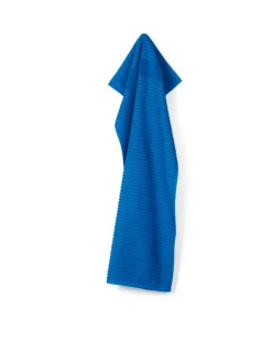 Check Towel