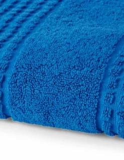 Check Towel