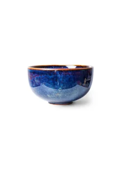Chef Ceramics - Bowl