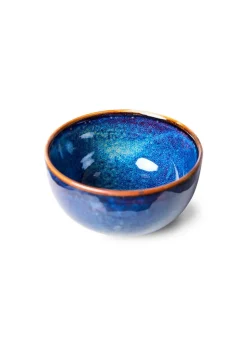 Chef Ceramics - Bowl