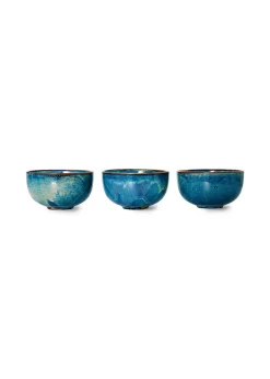Chef Ceramics - Bowl