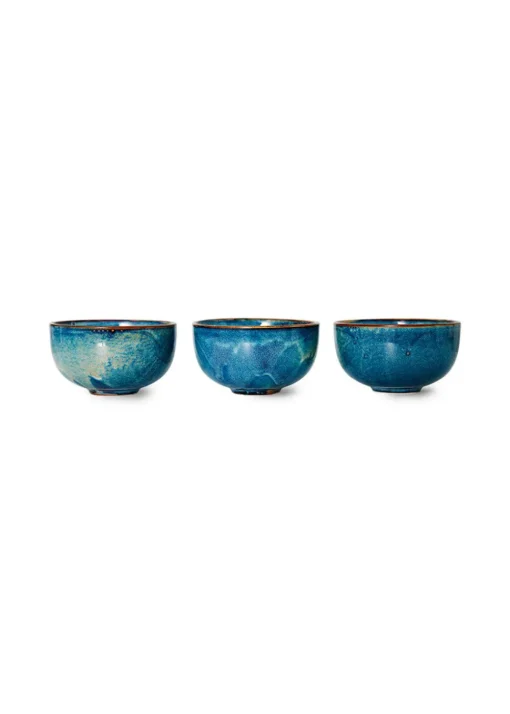 Chef Ceramics - Bowl
