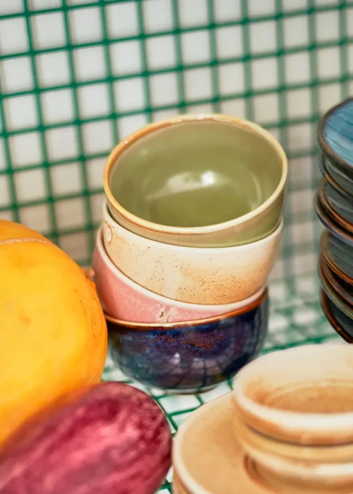 Chef Ceramics - Bowl