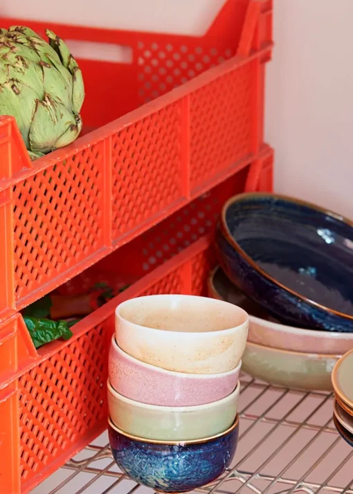 Chef Ceramics - Bowl