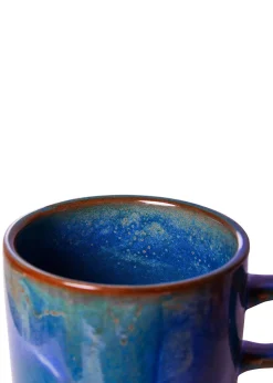 Chef Ceramics - Cup and Saucer
