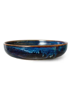 Chef Ceramics - Deep Plate, Large