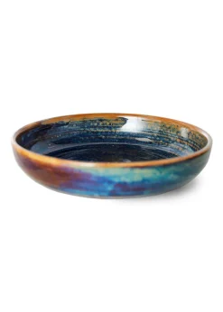 Chef Ceramics - Deep Plate, Large