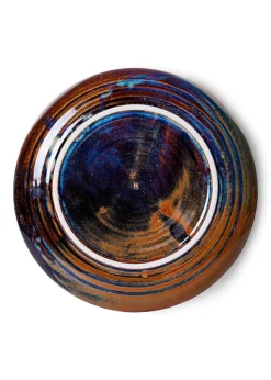 Chef Ceramics - Deep Plate, Large