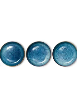 Chef Ceramics - Deep Plate, Large