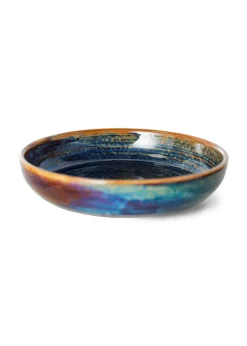 Chef Ceramics - Deep Plate, Medium