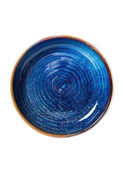 Chef Ceramics - Deep Plate, Medium