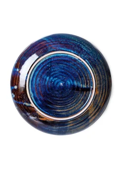 Chef Ceramics - Deep Plate, Medium