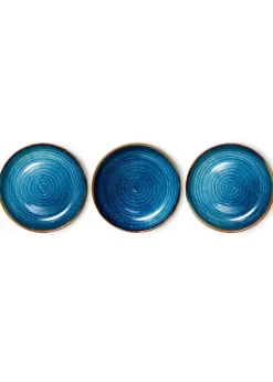 Chef Ceramics - Deep Plate, Medium