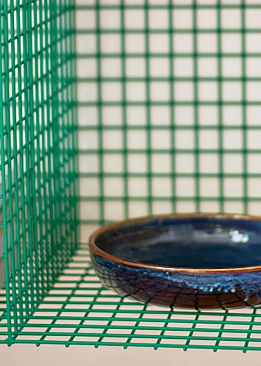 Chef Ceramics - Deep Plate, Medium