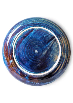 Chef Ceramics - Dinner Plate