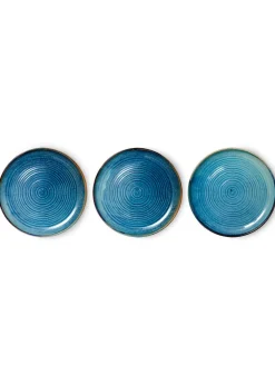 Chef Ceramics - Dinner Plate