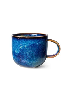 Chef Ceramics - Mug