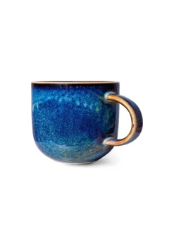 Chef Ceramics - Mug