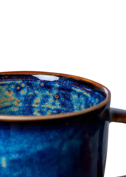 Chef Ceramics - Mug