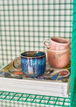 Chef Ceramics - Mug