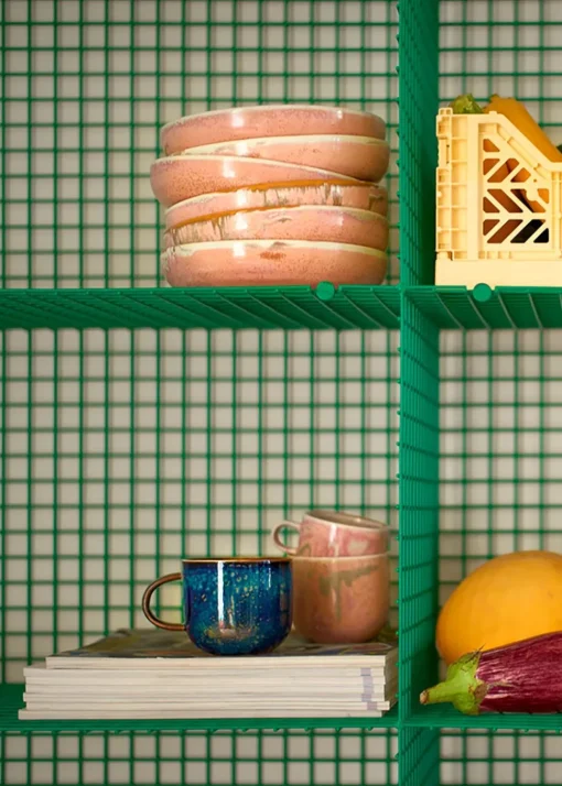 Chef Ceramics - Mug