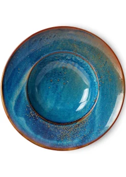 Chef Ceramics - Pasta Plate